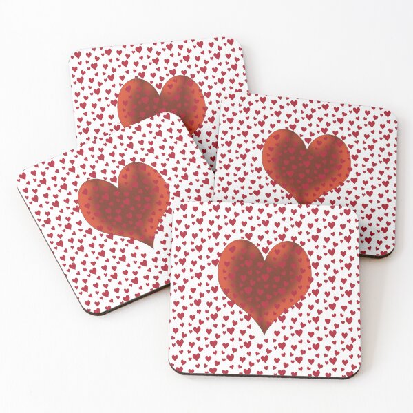 Item preview, Lovely love valentines designed and sold by Art Sun.