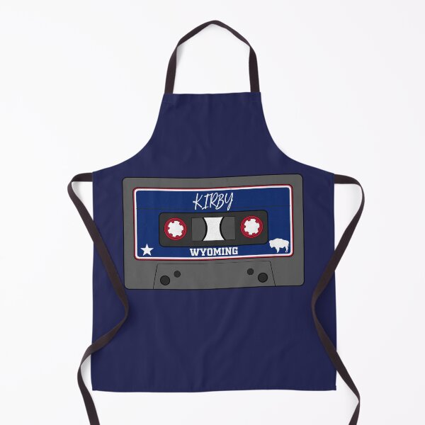 Item preview, Kirby Wyoming designed and sold by R-A-A-Designs.