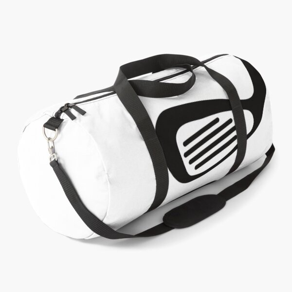 Item preview, Golf Just Play It - White Color designed and sold by FridPix.