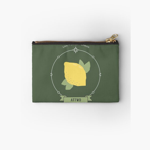 Item preview, Live Laugh Lemon designed and sold by Regan Crowley.