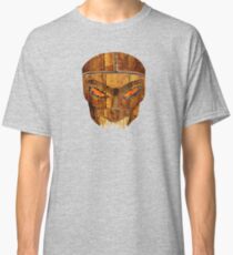 Buffy - Dead Man's Party Classic T-Shirt