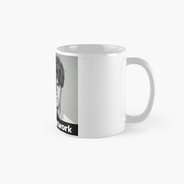 Item preview, The Social Network designed and sold by Adam  D..