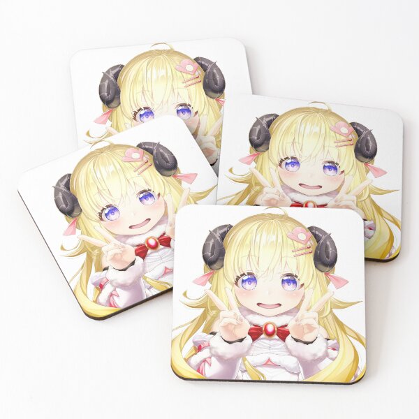 Item preview, Tsumomaki Watame designed and sold by Vansina.