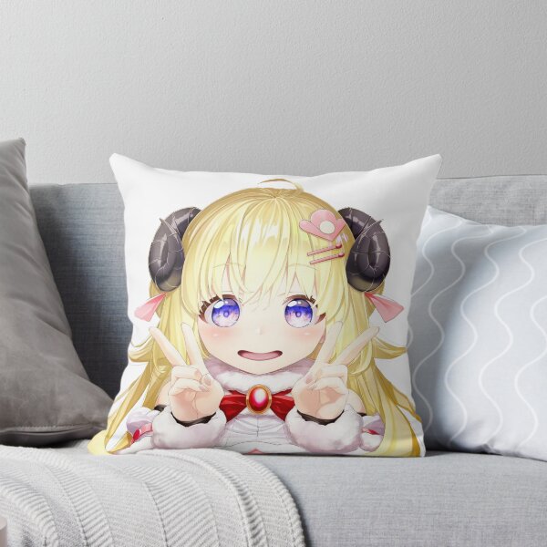 Item preview, Tsumomaki Watame designed and sold by Vansina.