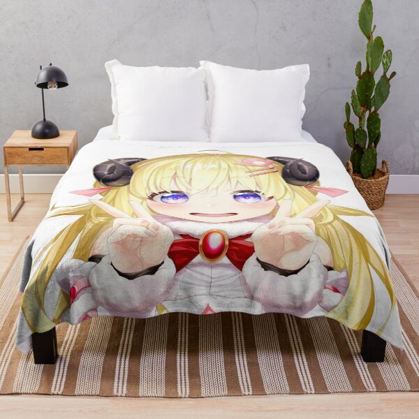 Item preview, Tsumomaki Watame designed and sold by Vansina.