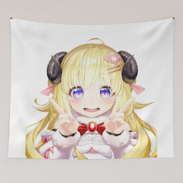 Item preview, Tsumomaki Watame designed and sold by Vansina.
