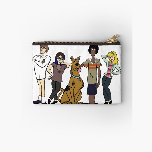 Item preview, Veronica, Logan, Mac, and Wallace  designed and sold by swanspirate520.