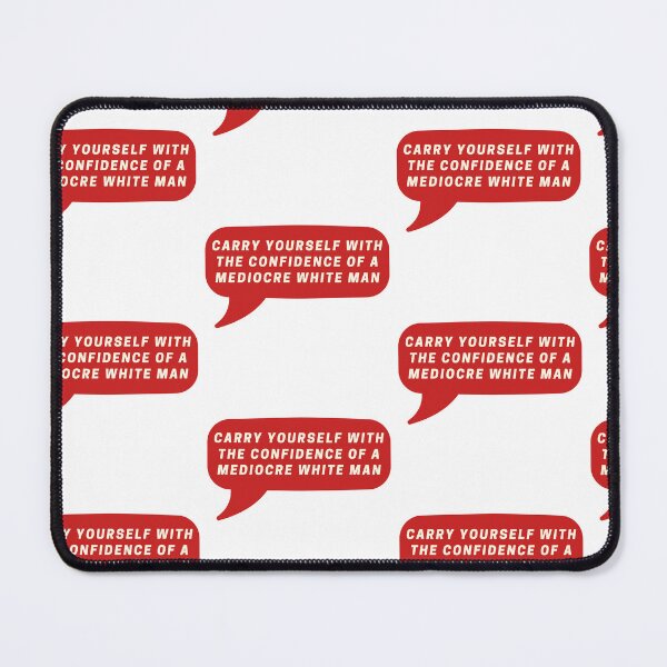 Item preview, The Love Hypothesis designed and sold by HobbiesForever.