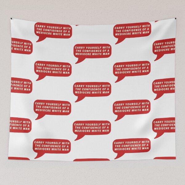 Item preview, The Love Hypothesis designed and sold by HobbiesForever.