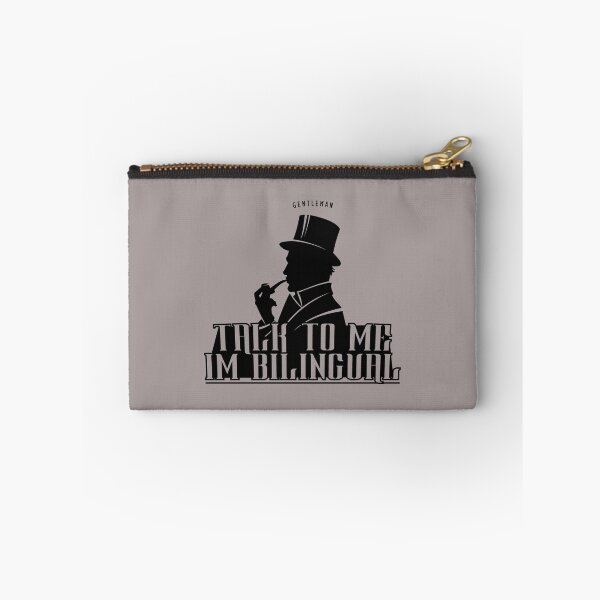 Item preview, Talk to me im bilingual designed and sold by MehdiRA.