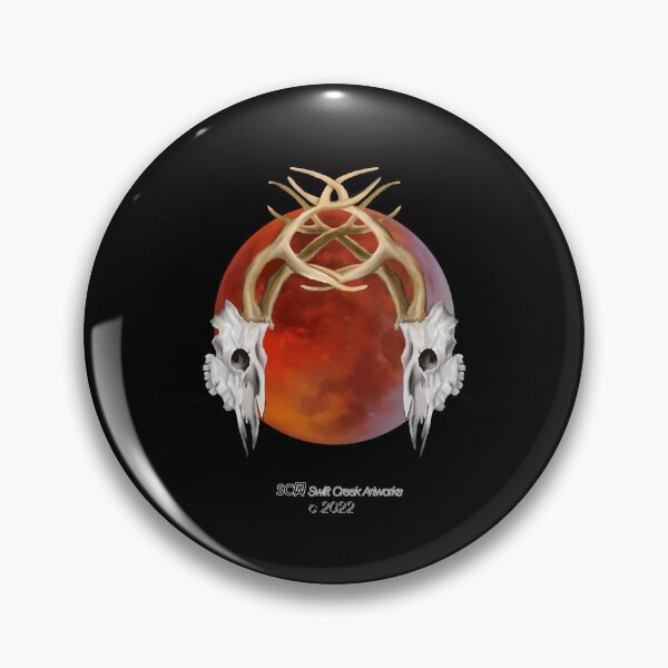 Item preview, Locked in Battle designed and sold by swiftcreekart.