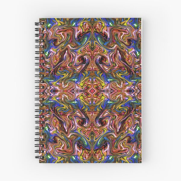 Item preview, 4 square-M.6 designed and sold by Infopreneur123.