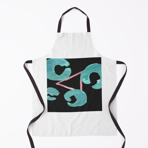 Item preview, CI abstract art designed and sold by Elizabethww.