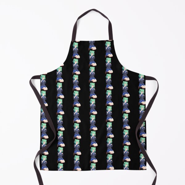 Item preview, Uruha Rushia designed and sold by Vansina.