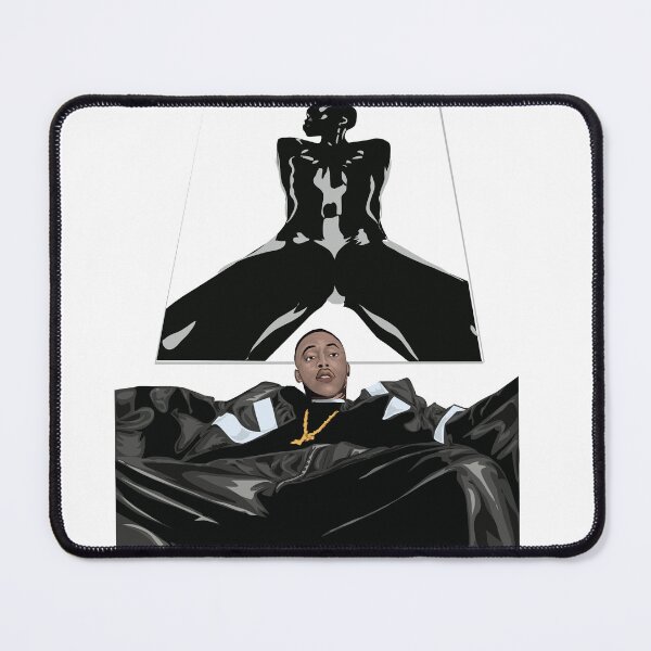 Item preview, Belly x Sincere designed and sold by February15th.
