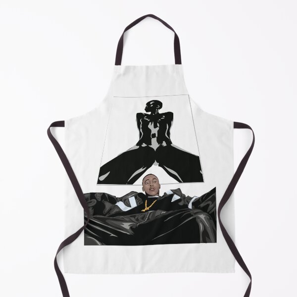 Item preview, Belly x Sincere designed and sold by February15th.