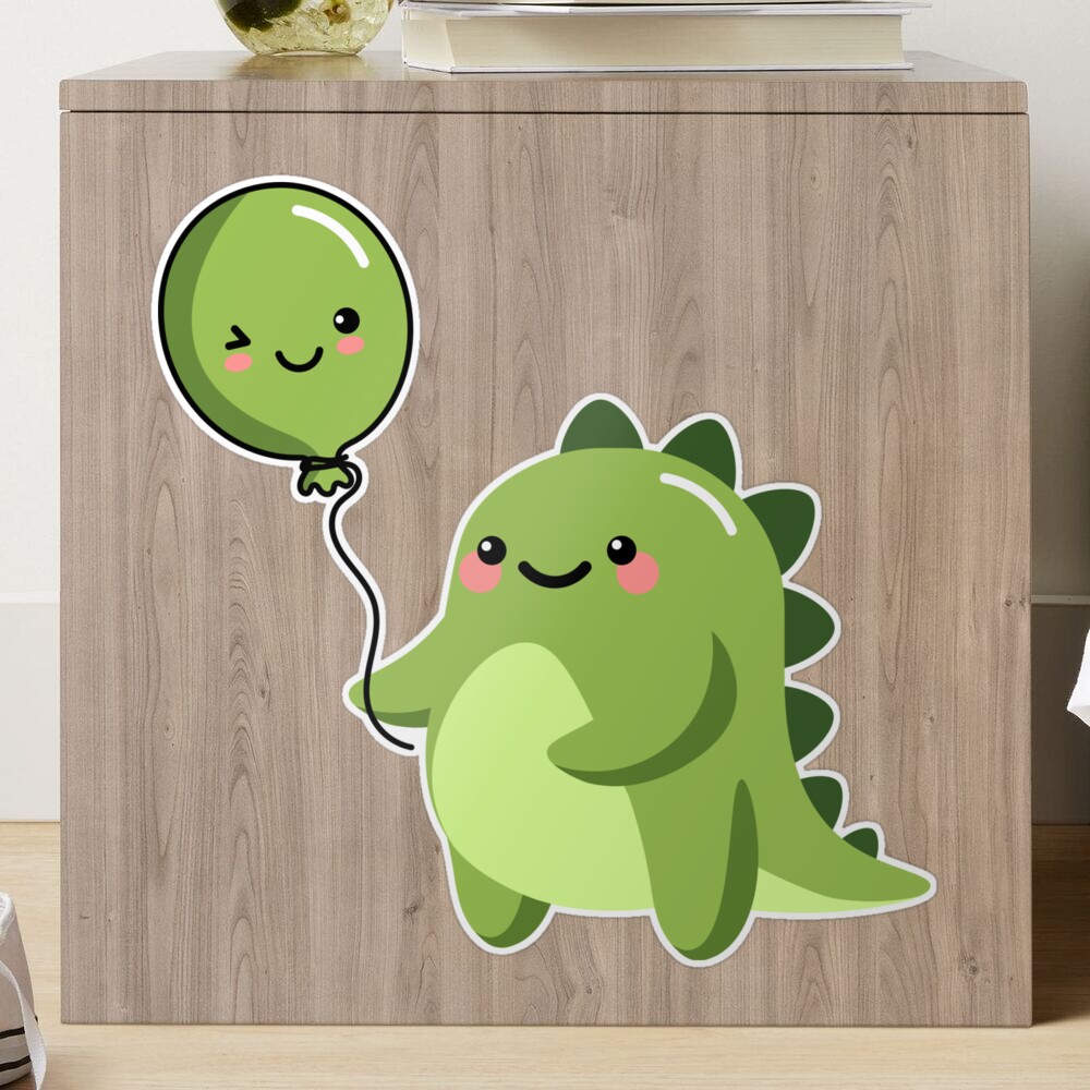 3D Sticker Set Mit Süßen Cartoon-Katzen – 3 Bögen Mit Mini-Aufklebern Für Handyhüllen, Notizbücher & Bastelprojekte