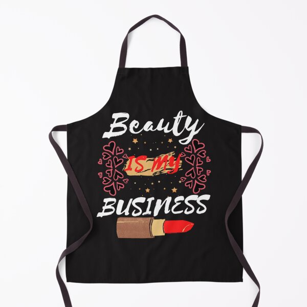 Item preview, Beauty is my own business -My valentine is my makeup designed and sold by sofiazazi.