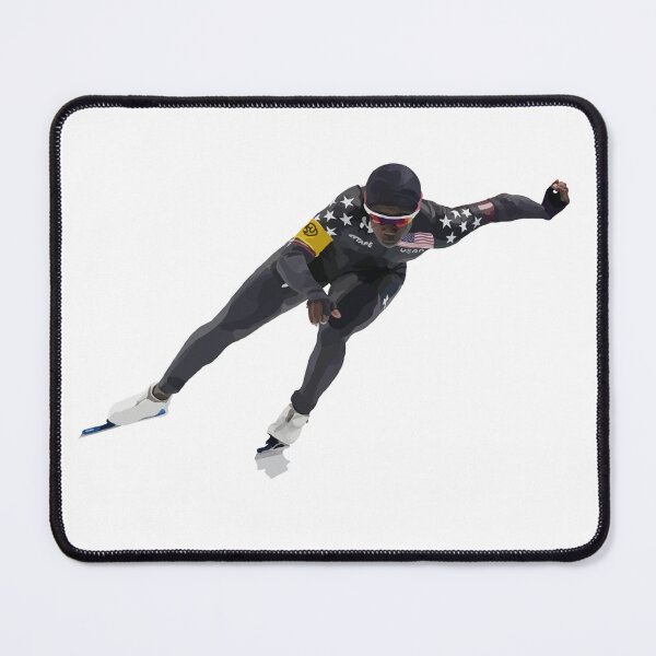 Item preview, Erin Jackson designed and sold by mappsart.