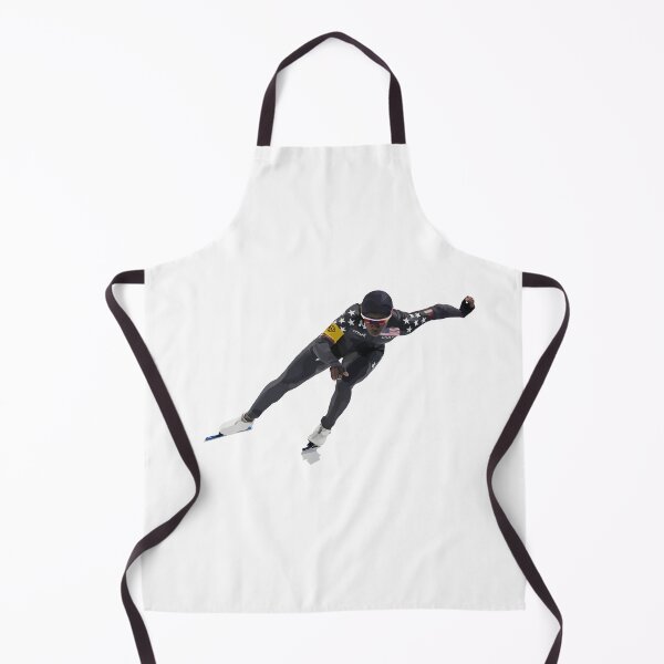 Item preview, Erin Jackson designed and sold by mappsart.