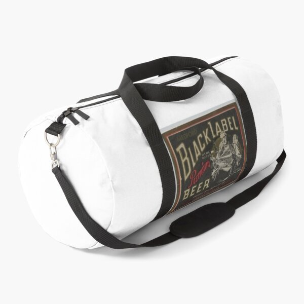 Item preview, Cerveza Medford Black Label, envejecida designed and sold by uniquenostalgia.