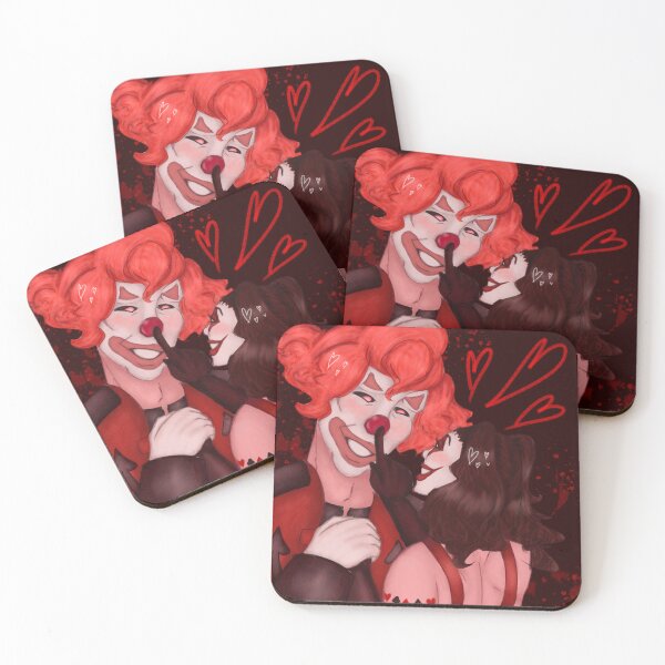 Item preview, Boop! designed and sold by RushValley.
