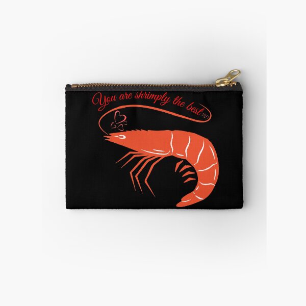 Item preview, shrimply the best  designed and sold by mu-art.