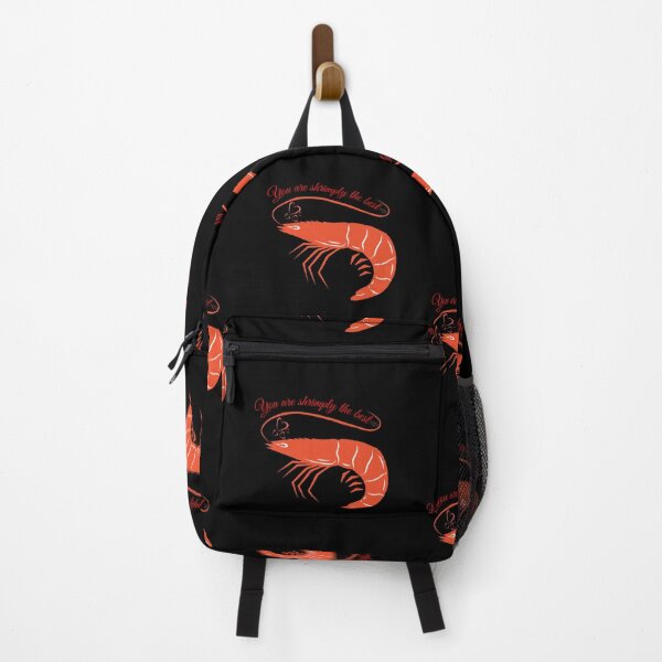 Item preview, shrimply the best  designed and sold by mu-art.