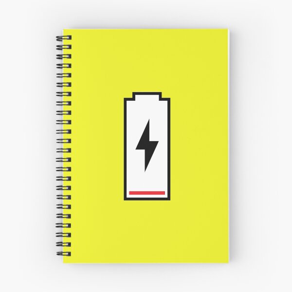 Item preview, Recharging designed and sold by Nicholas Ordar.