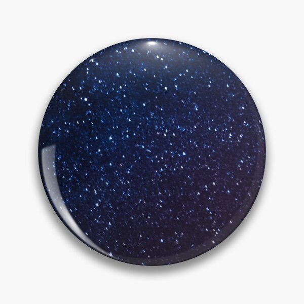 Item preview, stary galaxy designed and sold by Elizabethww.