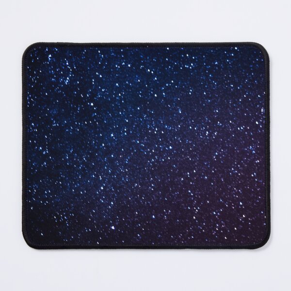 Item preview, stary galaxy designed and sold by Elizabethww.