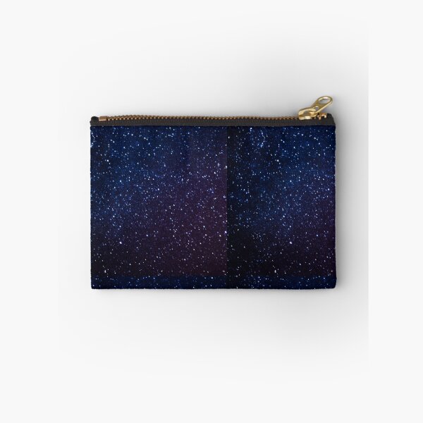 Item preview, stary galaxy designed and sold by Elizabethww.