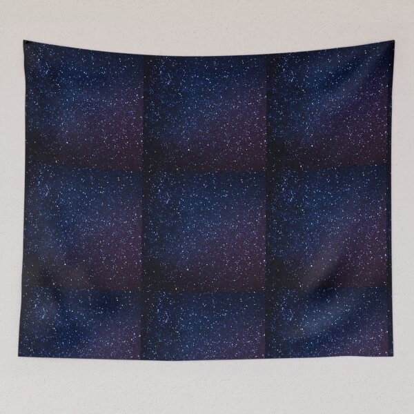 Item preview, stary galaxy designed and sold by Elizabethww.