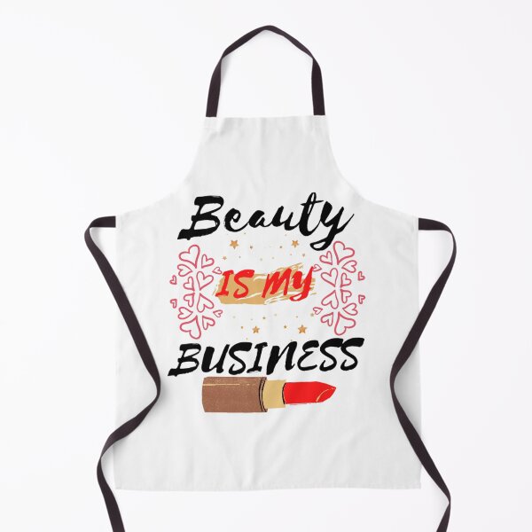 Item preview, Beauty is my own business -My valentine is my makeup designed and sold by sofiazazi.