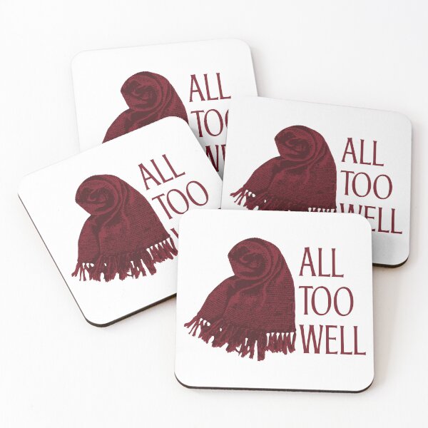 Item preview, Scarf - All Too Well - Taylor Swift designed and sold by karigandiggins.