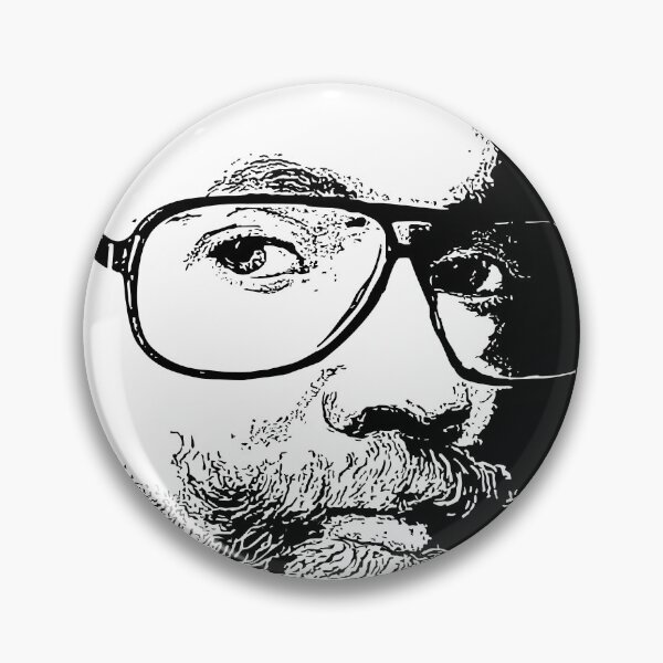 Item preview, Rubens Digital Illustration designed and sold by HeyDayy.