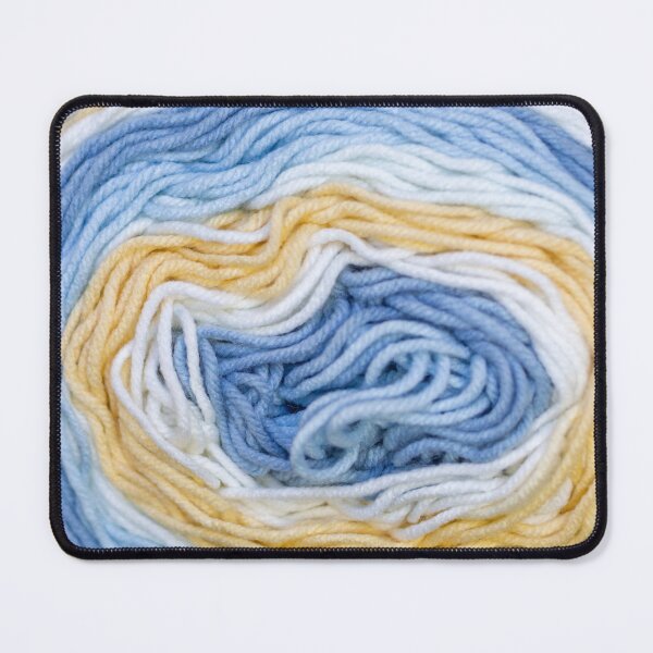 Item preview, Pastel de hilo amor designed and sold by PoplarPatternCo.