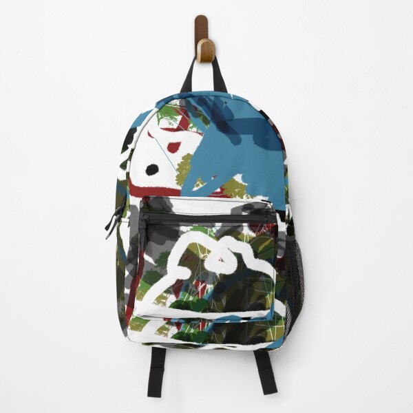 Item preview, Layers of Imagination designed and sold by Katie Matican.