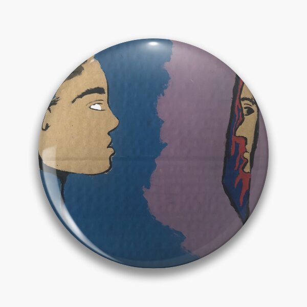 Item preview, Reflection designed and sold by PoeticRev.