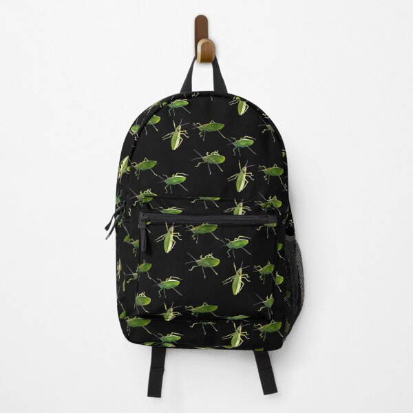 Item preview, Katydids designed and sold by homesteadswag.