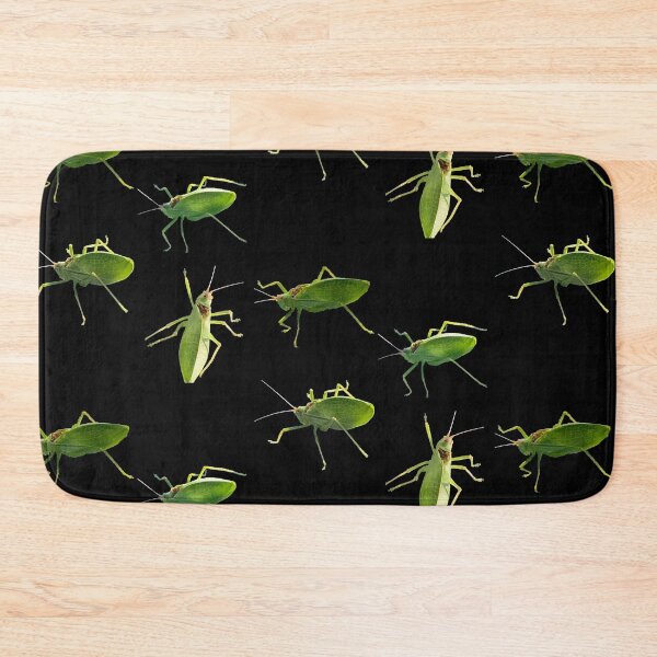 Item preview, Katydids designed and sold by homesteadswag.