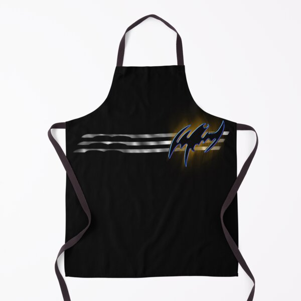 Item preview, Quick Change Bruce- Dark Claw 01 designed and sold by Veraukoion.