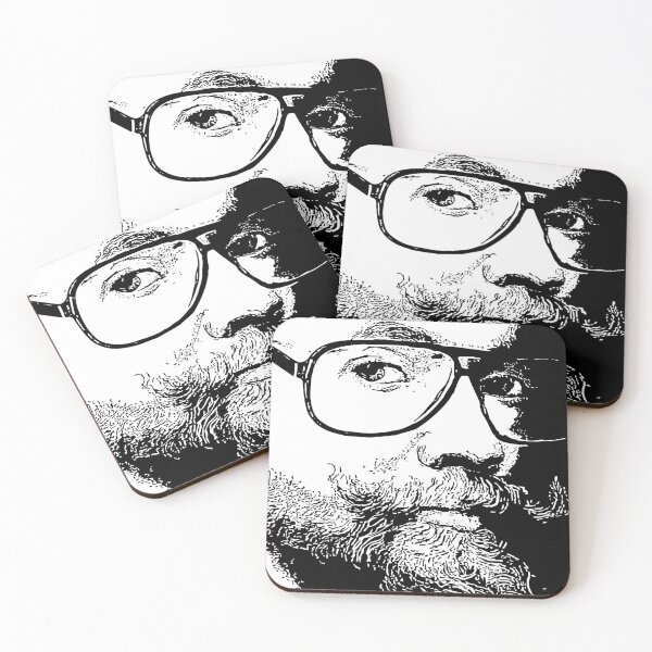 Item preview, Rubens Digital Illustration designed and sold by HeyDayy.