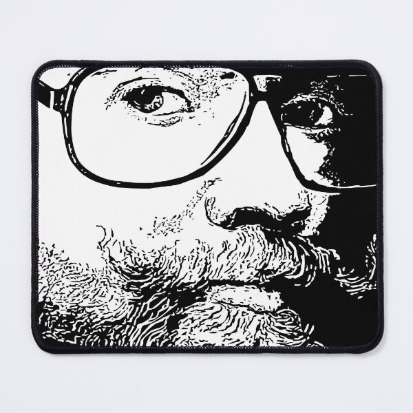 Item preview, Rubens Digital Illustration designed and sold by HeyDayy.