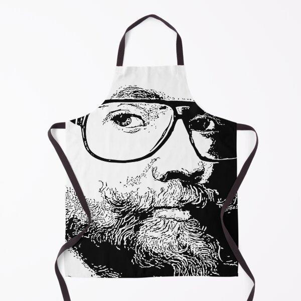 Item preview, Rubens Digital Illustration designed and sold by HeyDayy.
