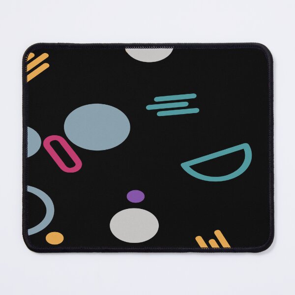 Item preview, beautiful abstract art designed and sold by Elizabethww.
