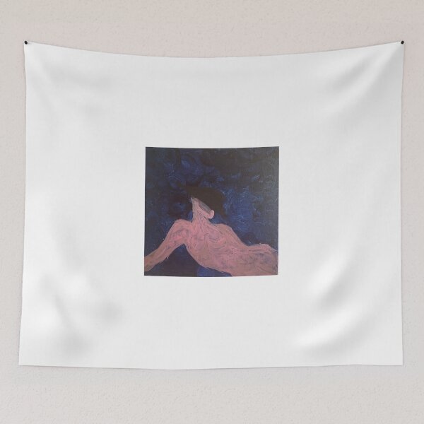 Item preview, Seductress designed and sold by PoeticRev.
