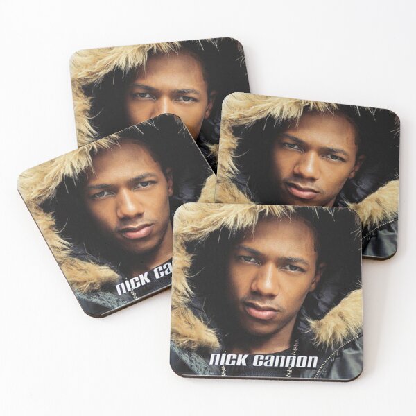 Item preview, Nick Style designed and sold by Janetsun.