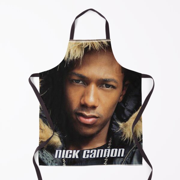 Item preview, Nick Style designed and sold by Janetsun.