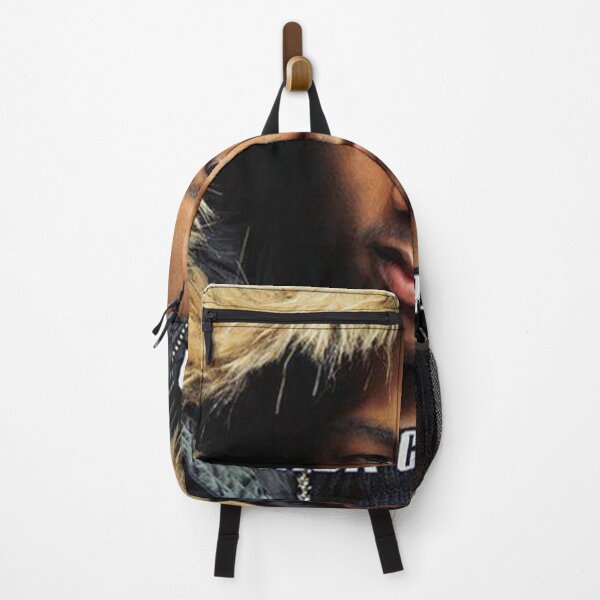 Item preview, Nick Style designed and sold by Janetsun.